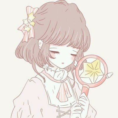 儿子离世被媳孙善意隐瞒老人索赔50万