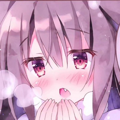 游客在洛阳折断牡丹花跳进花丛拍照